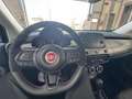 Fiat 500X 1.5 HYBRID 130CV DCT SPORT DOLCEVITA Bleu - thumbnail 9