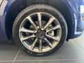 Fiat 500X 1.5 HYBRID 130CV DCT SPORT DOLCEVITA Bleu - thumbnail 14