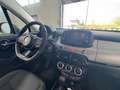 Fiat 500X 1.5 HYBRID 130CV DCT SPORT DOLCEVITA Bleu - thumbnail 13