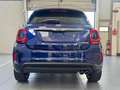 Fiat 500X 1.5 HYBRID 130CV DCT SPORT DOLCEVITA Bleu - thumbnail 6