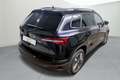 Skoda Karoq 1.5 TSI ACT Tour *DSG*APP*KESSY*LED*RFK* Schwarz - thumbnail 3