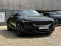 Polestar 2 Polestar 2 Single Motor 82kWh Prime Nero - thumbnail 7