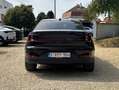 Polestar 2 Polestar 2 Single Motor 82kWh Prime Nero - thumbnail 4