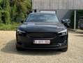 Polestar 2 Polestar 2 Single Motor 82kWh Prime Nero - thumbnail 8