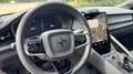 Polestar 2 Polestar 2 Single Motor 82kWh Prime Nero - thumbnail 9