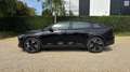 Polestar 2 Polestar 2 Single Motor 82kWh Prime Nero - thumbnail 2