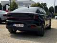 Polestar 2 Polestar 2 Single Motor 82kWh Prime Nero - thumbnail 5