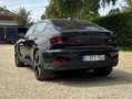 Polestar 2 Polestar 2 Single Motor 82kWh Prime Nero - thumbnail 3