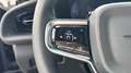 Polestar 2 Polestar 2 Single Motor 82kWh Prime Nero - thumbnail 10