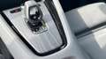 Polestar 2 Polestar 2 Single Motor 82kWh Prime Nero - thumbnail 12