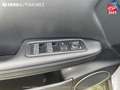 Lexus RX 450h 450h 4WD Luxe Euro6d-T 15cv - thumbnail 18
