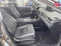 Lexus RX 450h 450h 4WD Luxe Euro6d-T 15cv - thumbnail 9