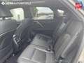 Lexus RX 450h 450h 4WD Luxe Euro6d-T 15cv - thumbnail 10