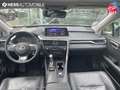 Lexus RX 450h 450h 4WD Luxe Euro6d-T 15cv - thumbnail 8