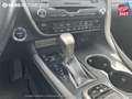Lexus RX 450h 450h 4WD Luxe Euro6d-T 15cv - thumbnail 13