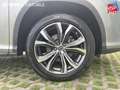 Lexus RX 450h 450h 4WD Luxe Euro6d-T 15cv - thumbnail 15