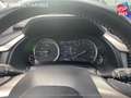 Lexus RX 450h 450h 4WD Luxe Euro6d-T 15cv - thumbnail 16