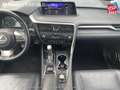 Lexus RX 450h 450h 4WD Luxe Euro6d-T 15cv - thumbnail 14