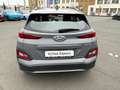 Hyundai KONA EV Trend Grau - thumbnail 4