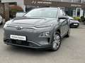 Hyundai KONA EV Trend Grau - thumbnail 1