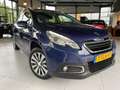 Peugeot 2008 1.2 VTi Active Pack Premium | Automaat | Trekhaak Bleu - thumbnail 13