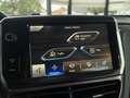 Peugeot 2008 1.2 VTi Active Pack Premium | Automaat | Trekhaak Bleu - thumbnail 26