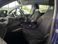 Peugeot 2008 1.2 VTi Active Pack Premium | Automaat | Trekhaak Bleu - thumbnail 17