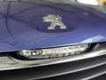 Peugeot 2008 1.2 VTi Active Pack Premium | Automaat | Trekhaak Bleu - thumbnail 10