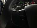 Peugeot 2008 1.2 VTi Active Pack Premium | Automaat | Trekhaak Bleu - thumbnail 24