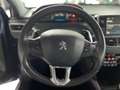 Peugeot 2008 1.2 VTi Active Pack Premium | Automaat | Trekhaak Bleu - thumbnail 22
