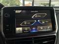 Peugeot 2008 1.2 VTi Active Pack Premium | Automaat | Trekhaak Bleu - thumbnail 29
