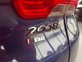 Peugeot 2008 1.2 VTi Active Pack Premium | Automaat | Trekhaak Bleu - thumbnail 8
