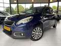 Peugeot 2008 1.2 VTi Active Pack Premium | Automaat | Trekhaak Bleu - thumbnail 7