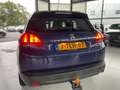 Peugeot 2008 1.2 VTi Active Pack Premium | Automaat | Trekhaak Bleu - thumbnail 5