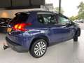 Peugeot 2008 1.2 VTi Active Pack Premium | Automaat | Trekhaak Bleu - thumbnail 12