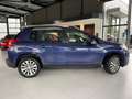 Peugeot 2008 1.2 VTi Active Pack Premium | Automaat | Trekhaak Bleu - thumbnail 14