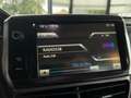 Peugeot 2008 1.2 VTi Active Pack Premium | Automaat | Trekhaak Bleu - thumbnail 28