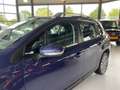 Peugeot 2008 1.2 VTi Active Pack Premium | Automaat | Trekhaak Bleu - thumbnail 3