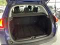 Peugeot 2008 1.2 VTi Active Pack Premium | Automaat | Trekhaak Bleu - thumbnail 9
