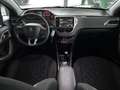 Peugeot 2008 1.2 VTi Active Pack Premium | Automaat | Trekhaak Bleu - thumbnail 16