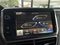Peugeot 2008 1.2 VTi Active Pack Premium | Automaat | Trekhaak Bleu - thumbnail 31