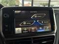 Peugeot 2008 1.2 VTi Active Pack Premium | Automaat | Trekhaak Bleu - thumbnail 30