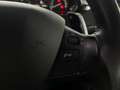Peugeot 2008 1.2 VTi Active Pack Premium | Automaat | Trekhaak Bleu - thumbnail 21