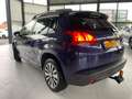 Peugeot 2008 1.2 VTi Active Pack Premium | Automaat | Trekhaak Bleu - thumbnail 4