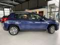Peugeot 2008 1.2 VTi Active Pack Premium | Automaat | Trekhaak Bleu - thumbnail 11
