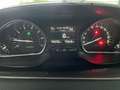 Peugeot 2008 1.2 VTi Active Pack Premium | Automaat | Trekhaak Bleu - thumbnail 23