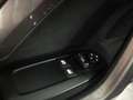 Peugeot 2008 1.2 VTi Active Pack Premium | Automaat | Trekhaak Bleu - thumbnail 19