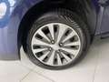 Peugeot 2008 1.2 VTi Active Pack Premium | Automaat | Trekhaak Bleu - thumbnail 2