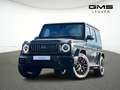 Mercedes-Benz G 63 AMG - thumbnail 1
