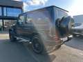 Mercedes-Benz G 63 AMG - thumbnail 12